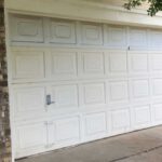 arnolds-garage-door-service-everman-replacement-before