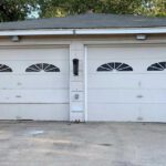 arnolds-garage-door-service-forest-hill-replacement-before