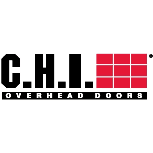 chi-overhead-doors