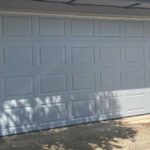 garage-door-repair-edgecliff-village-texas-after2