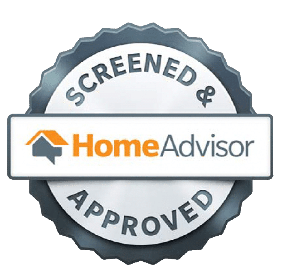 kisspng-homeadvisor-house-customer-service-home-inspection-appraisal-5b36a3da575d33.3915033915303075463579